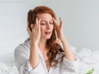 melvita argan concentre pur oljni serum nika veger beautyfullblog rdečelaska