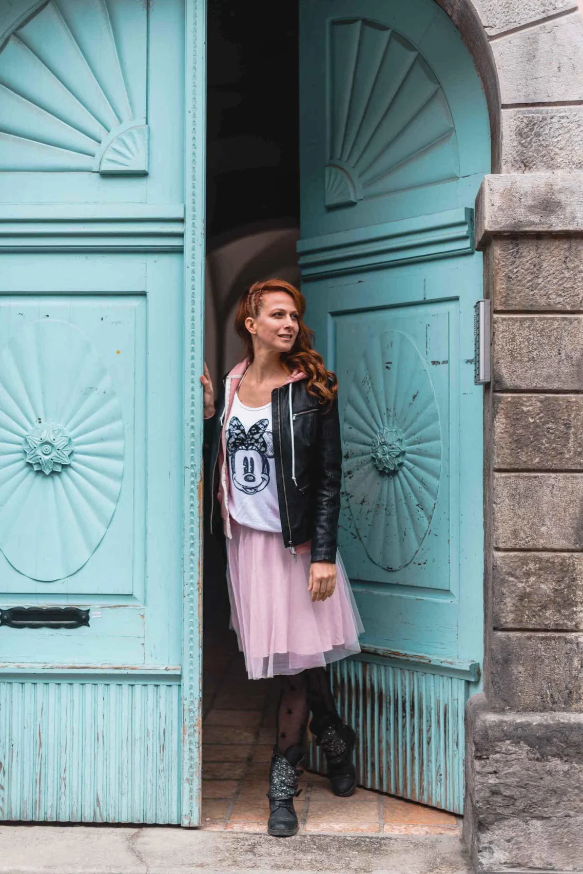 Kje najraje pijem kavo