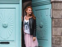 caffe lolita ljubljana nika veger