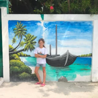 Modna zgodba: Apartmaji Tromostovje