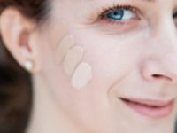dermatološko testirana kozmetika nika veger vichy dermablend
