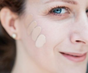 dermatološko testirana kozmetika nika veger vichy dermablend