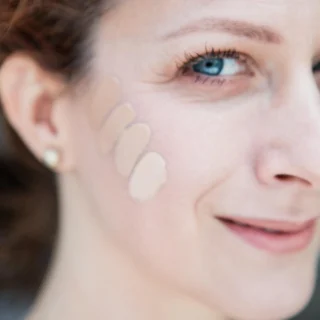 Maldivi on-budget: vse kar moraš vedeti