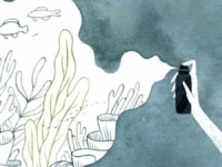 Neskodljive soncne kreme