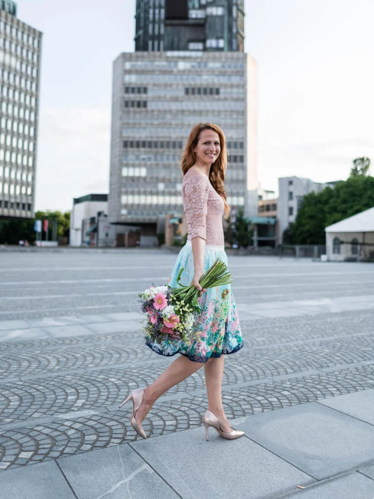 nika veger cvetlicarna gardenia tecaj izdelave sopka beautyfullblog