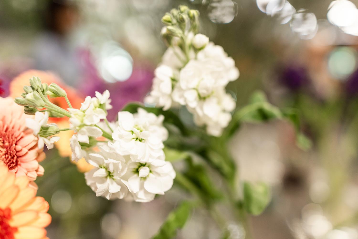 nika veger cvetlicarna gardenia tecaj izdelave sopka beautyfullblog
