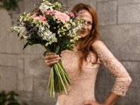 nika veger cvetlicarna gardenia tecaj izdelave sopka beautyfullblog