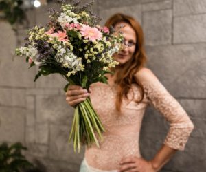 nika veger cvetlicarna gardenia tecaj izdelave sopka beautyfullblog