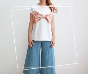 nika veger modni bloger sustainable trajnostno majica eko bombaz eva ahacevcic beautyfullblog