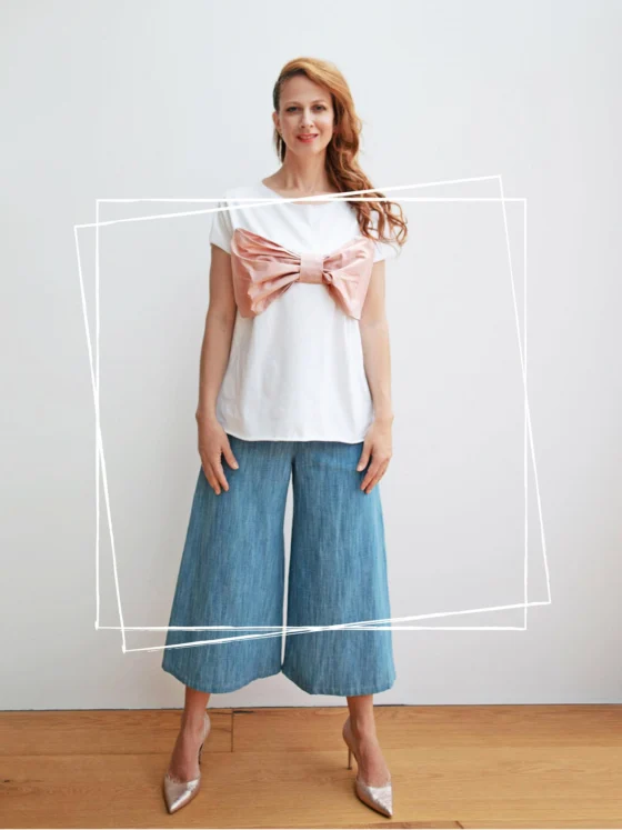 Najlepše slovenske T-majice