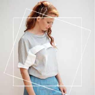 Plastic Free July, iniciativa za zmanjšanje uporabe plastike v vsakdanu