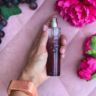 Najlepše slovenske T-majice