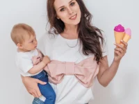 love eva ahacevcic majica beautyfullblog