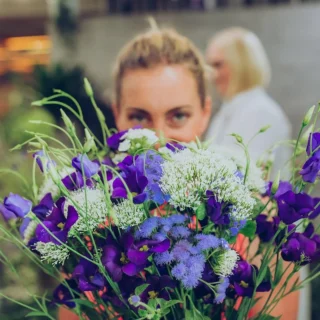 Frizura za prve šolske dni