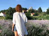 etericno olje sivka hvar beautyfullblog nika veger zastražišče