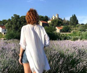 etericno olje sivka hvar beautyfullblog nika veger zastražišče