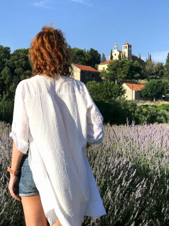 Tako izbereš najboljše eterično olje sivke