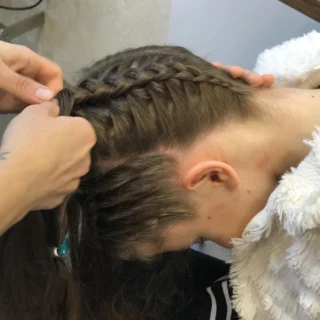 Preverjeni profi nasveti za res dolgo obstojnost šopka