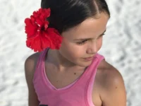 kozmetika za najstnice