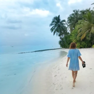 Preverjeni profi nasveti za res dolgo obstojnost šopka