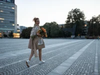 cvetlicno druzenje gardenia roze nika veger beautyfull blog zoofa hummel trg republike