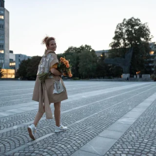 Da Erborian CC krema res videz popolne a nenaličene kože?