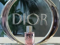 joy by dior beautyfull blog
