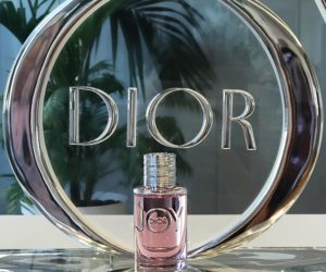 joy by dior beautyfull blog