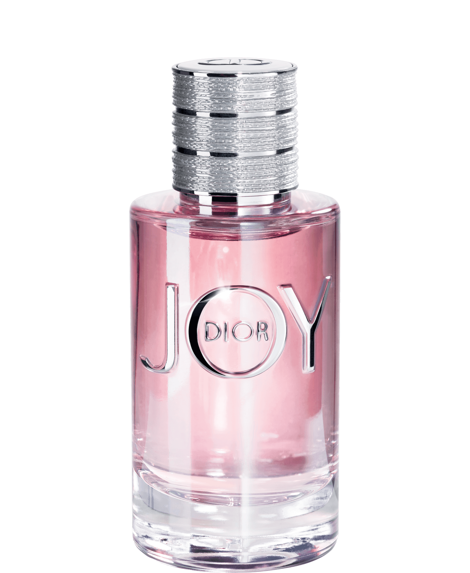 parfum joy by dior beautyfull blog