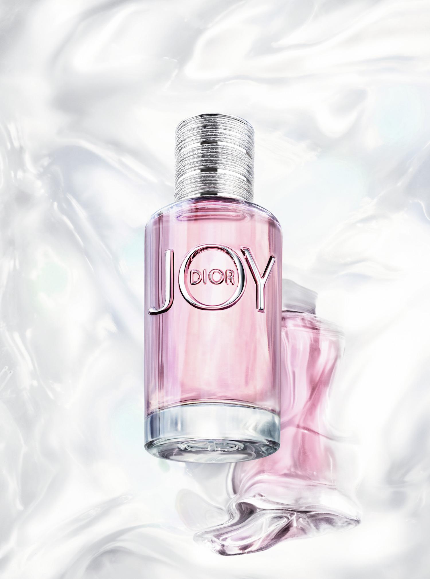 joy by dior beautyfullblog