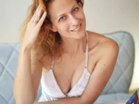 Melvita indigo olje beautyfullblog