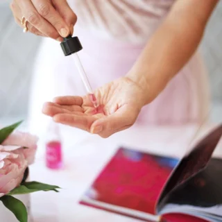 Osebna izkušnja: dermatološki pregled in odstranjevanje znamenj