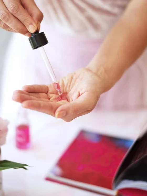 Je ekološko certificirana naravna kozmetika res lahko učinkovita alternativa konvencionalni?