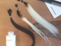 Olaplex no3 beautyfull blog