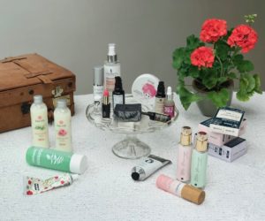 Vsa slovenska kozmetika nika veger beautyfull blog