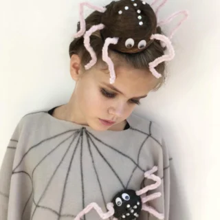 Vsa slovenska kozmetika in izdelki