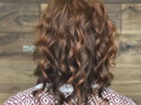 strizenje las po luni 2019 beautyfull blog med in mleko