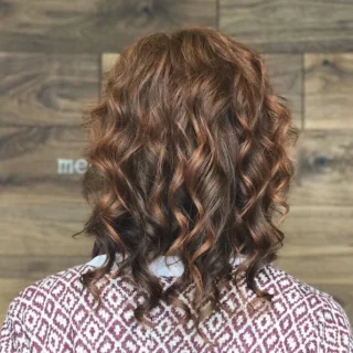 Last minute DIY preprost kostum PAJEK za Noč čarovnic