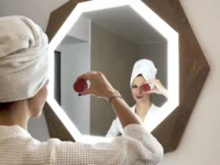 4kidsandus Beautyfull blog NIka Veger