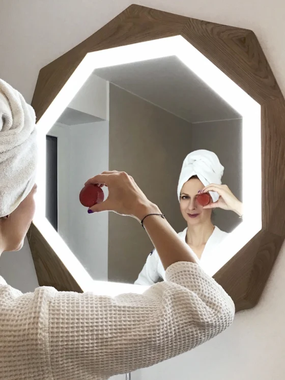 Ocena: Trdi šamponi 4kidsandus