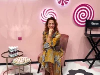 Pink Panda licila Lana spital beautyfull blog nika veger