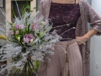 cvetlicno druzenje gardenia delavnica darilni bon beautyfull blog