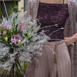 Večni trend: škotski karo