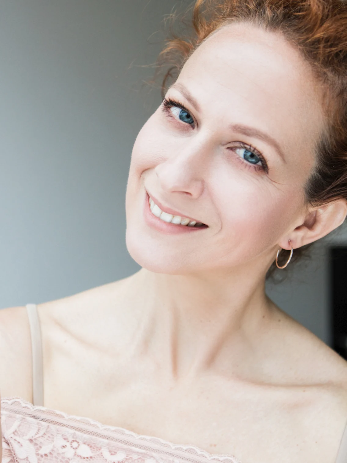 Spoznaj marketinške laži v zvezi s kolagenom