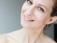 nika veger beautyfull blog kolagen medex kolagenlift