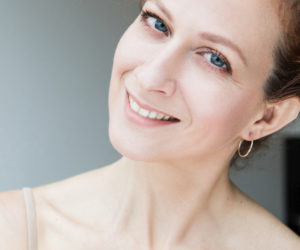 nika veger beautyfull blog kolagen medex kolagenlift