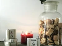 dan d milo za drago trajnostna slovenska eko darila beautyfull blog