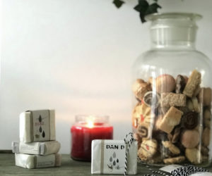 dan d milo za drago trajnostna slovenska eko darila beautyfull blog