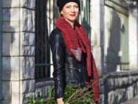 trajnostna slovenska moda karo gardenia beautyfull blog trajnostna slovenska moda gardenia beautyfull blog nika veger