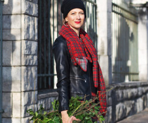 trajnostna slovenska moda karo gardenia beautyfull blog trajnostna slovenska moda gardenia beautyfull blog nika veger